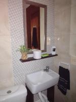 Maison 2 Chambres