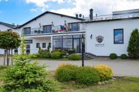 Prohipo Stables & LMC - Premium Rooms - B&B