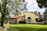Agriturismo Petrognano - Bed and Breakfast