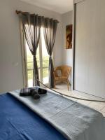 Appartement 2 Chambres