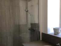 Holiday Home (4 Adults)