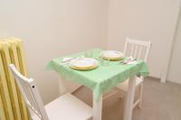 Artemide B&B - B&B Pianillo