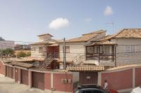 CONFORT -PRAIA DE DUNAS - (Praia do Forte)-Cabo Frio - Próximo das principais atrações - Chambres d'hôtes Cabo Frio