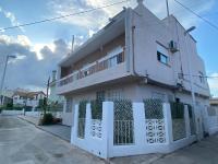 Apartamento vacacional Playa Gandía - B&B
