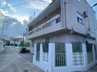 Piso en el popular vecindario Venecia,Playa Gandía - Chambres d’hôtes Gandie