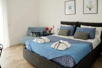 Camera Tripla con Bagno Privato