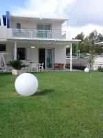 Three-Bedroom Apartment (6 Adults)