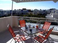 Donnafugata Relais - B&B Marina di Ragusa