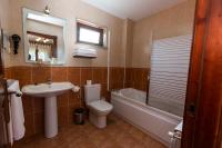 Habitación Doble Superior