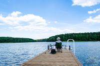 Sun Apartamenty Sominy - B&B Sominy