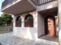 Casadelvilla private apartment PortoCheli-Kosta - Chambres d'hôtes Pórto Chéli