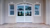 Caribbean Estate Supreme by Top Destinations Rentals - B&B