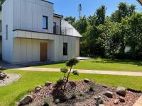 Skolas iela , Valmiera - Ferienwohnung Valmiera