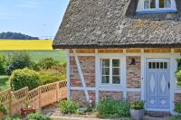 Landhaus Vilmnitz - Wohnung 2 - B&B
