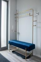 Saphir Quartier - B&B Quedlinburg