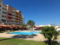 Apartamento Bela Vista - Vista Mar e Free Wifi - By Algarkasa - B&B
