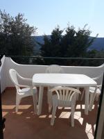 Dimora Anna - B&B Peschici