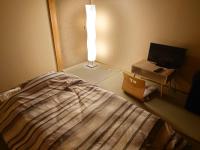 B&B Mitoyo - Chizu - Vacation STAY 83928v - Bed and Breakfast Mitoyo