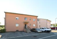 Rossy - Ferienwohnung Rijeka