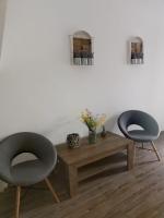 En vacances - B&B Mangalia
