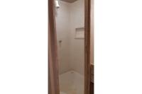 Apê Bossa Nova, aconchego e charme! - Bed and Breakfast Icaraí