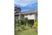 Apê Bossa Nova, aconchego e charme! - Bed and Breakfast Icaraí