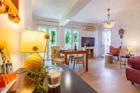 Marinero Apartment - B&B Zara