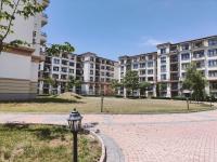 Studio Aivasovskij Park - meters away from beach - B&B Pomorie