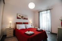 Casa das Palmeiras - B&B São Vicente