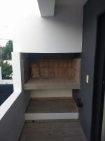 Hermoso departamento con estacionamiento cubierto. - B&B Alta Gracia