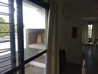 Hermoso departamento con estacionamiento cubierto. - B&B Alta Gracia