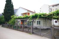 Apartments Boris - B&B