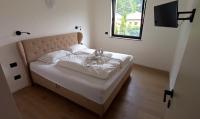 Terrazza Central Apartments - B&B Bolzano