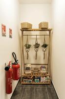Mamita 3"Salty dreams apartment"spacious and bright T3 84m 35m terrace - Ferienwohnung Lacanau-Océan