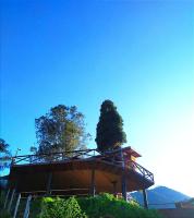 Hospedaria Sol & Lua - B&B