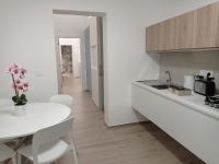 GiaMa Luxury Apartment - Bed and Breakfast Brindisi