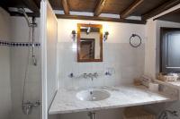 Casa de 1 dormitorio con terraza y 2 niveles
