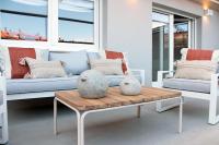 Galicia residences 135 - B&B Boiro