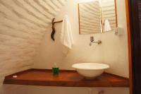 Bungalow Standard