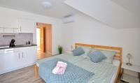 Appartement Standard