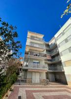 SunPola Penthouse - B&B