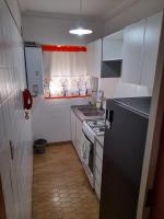 DPTO VICTORIA III - B&B Mar del Plata