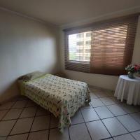 Apartamentos Ejecutivos en Naguanagua