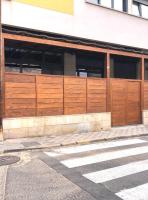 Apartamento Fuerteventura - B&B Puerto del Rosario