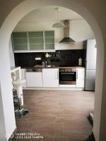 Panoramablick Exklusiv - Ferienwohnung Villach