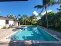 B&B Fort Lauderdale - Wilton Manors Treehouse - Bed and Breakfast Fort Lauderdale