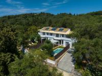 Playia Villas I - B&B Petriti