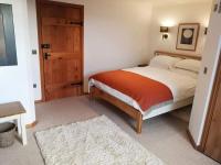 Apartment mit 3 Schlafzimmern