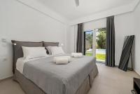 Appartement 3 Chambres