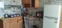 Chalet con 2 Camere da Letto - Piano Terra